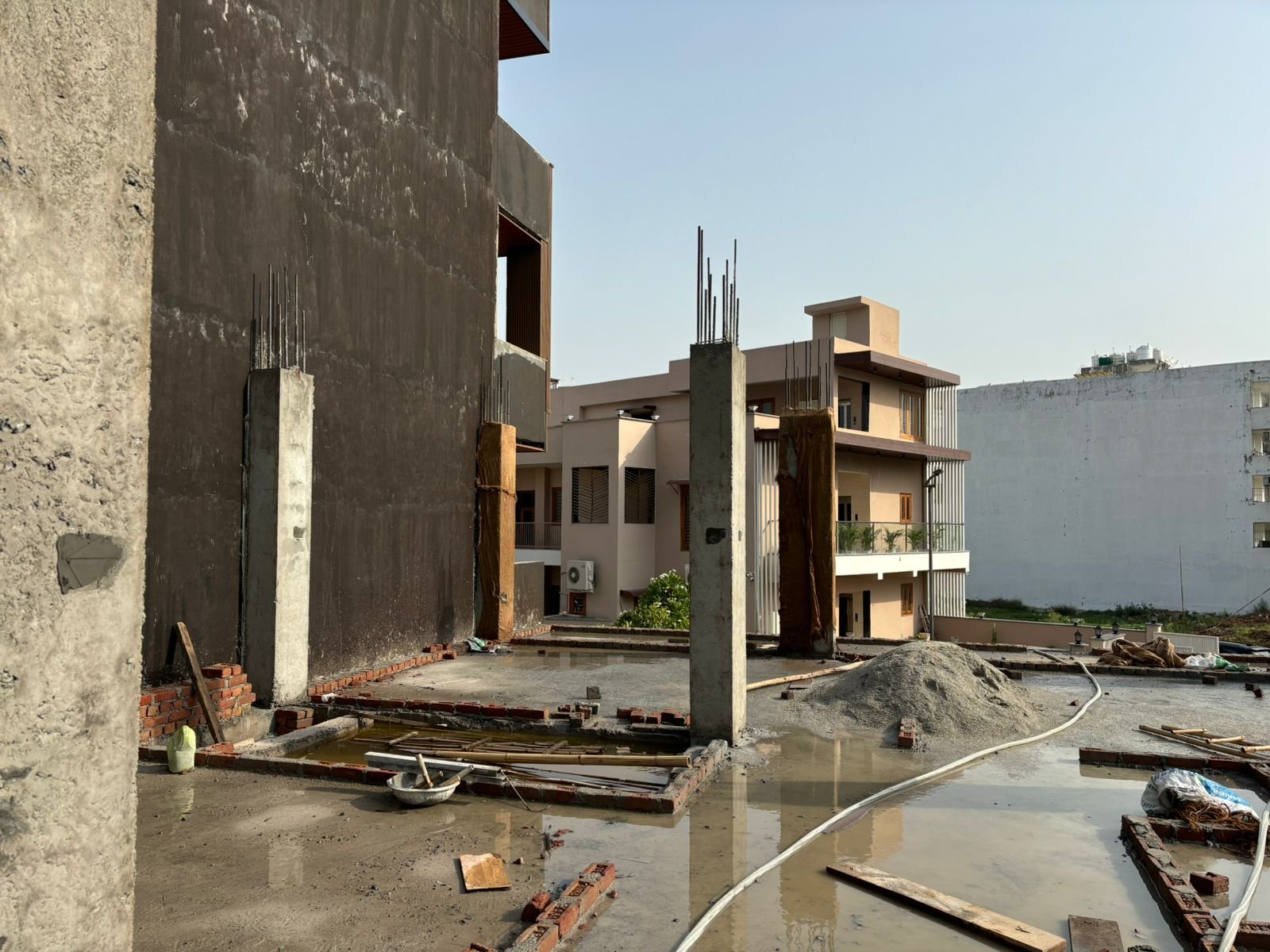 Project A - Image 11