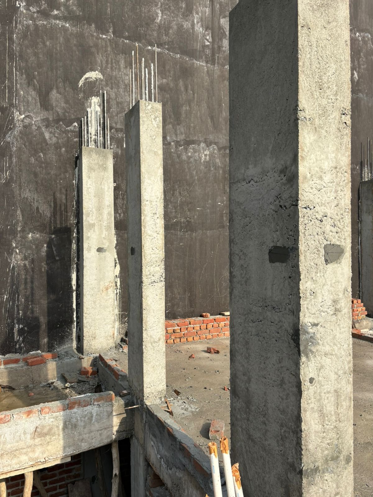 Project A - Image 13