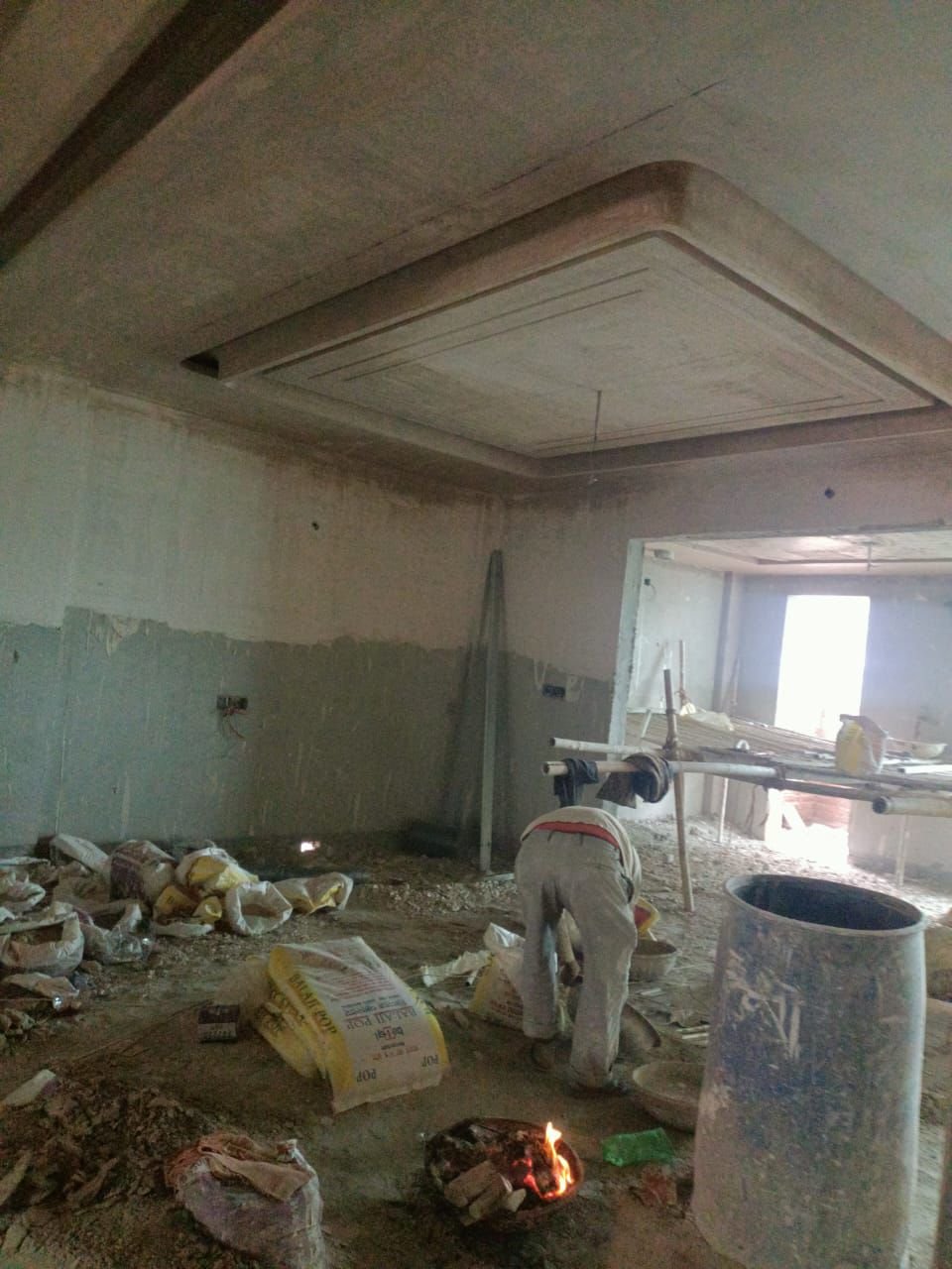 Project A - Image 15